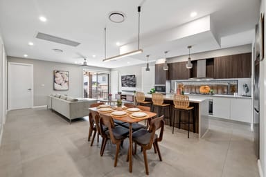 Property 45 Sunburst Drive, Caddens NSW 2747 IMAGE 0