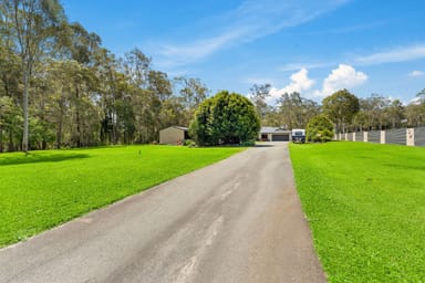 Property 286-290 Andrew Road, Greenbank QLD 4124 IMAGE 0