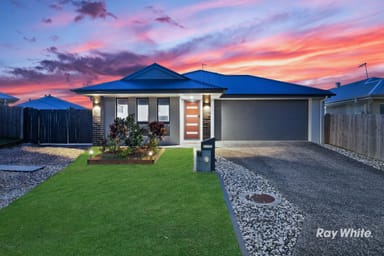 Property 14 Swensen Street, Greenbank QLD 4124 IMAGE 0