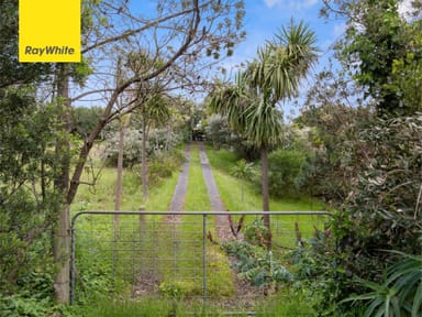 Property 10 St Ives Crescent, VENUS BAY VIC 3956 IMAGE 0