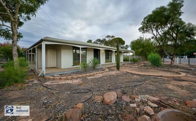 Property 62 Quorn Road, Stirling North SA 5710 IMAGE 0