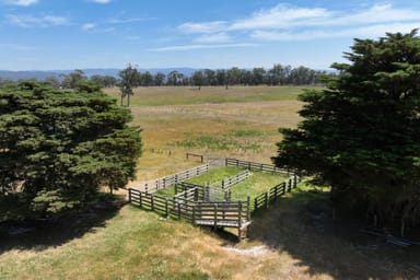 Property Lot 2 Hyland Highway, YARRAM VIC 3971 IMAGE 0