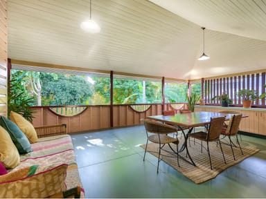 Property 39 Moulton Street, ASHGROVE QLD 4060 IMAGE 0