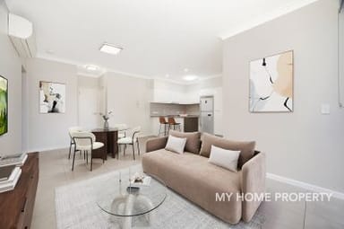 Property 205, 37 Connor, Kangaroo Point QLD 4169 IMAGE 0