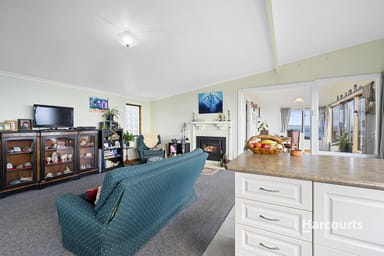 Property 20290 Bass Highway, Cowrie Point TAS 7321 IMAGE 0