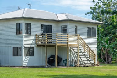 Property 1107 Farnsfield Road, Farnsfield QLD 4660 IMAGE 0