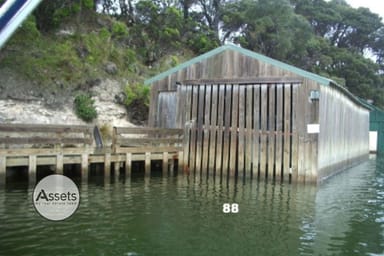 Property 88 Boat Landing, Nelson VIC 3292 IMAGE 0