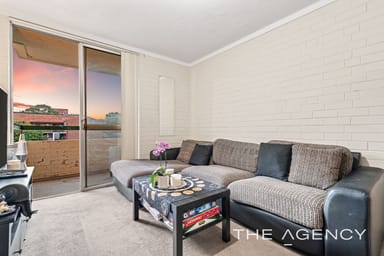 Property 104, 69 Leonard Street, Victoria Park WA 6100 IMAGE 0