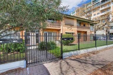 Property unit Fullarton Road, Rose Park SA 5067 IMAGE 0