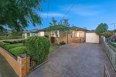 Property 8 Montrose Street, OAKLEIGH SOUTH VIC 3167 IMAGE 0