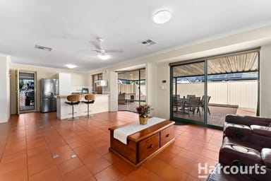 Property 23 Tuart Road, GREENFIELDS WA 6210 IMAGE 0