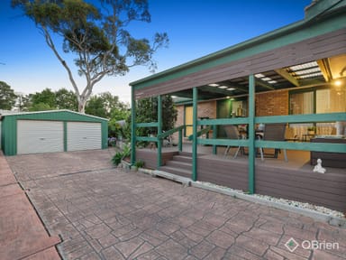 Property 34 Beech Street, Langwarrin VIC 3910 IMAGE 0