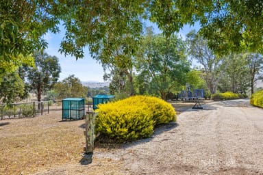 Property 18 Meadow Road, Yea VIC 3717 IMAGE 0