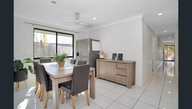 Property 2, 78 West Street, SARINA QLD 4737 IMAGE 0