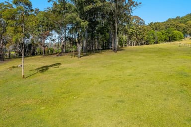 Property Lot 102 Clarence Street, ILARWILL NSW 2463 IMAGE 0