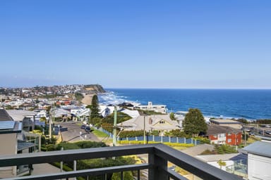 Property 14 Lloyd Street, Merewether NSW 2291 IMAGE 0