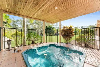 Property 45-49 Richmond Court, Munrubun QLD 4125 IMAGE 0