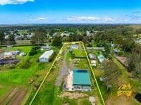 Property 3596 Remembrance Driveway, Bargo  IMAGE 0