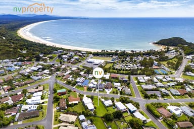Property 45 Wallace  Street, Scotts Head NSW 2447 IMAGE 0