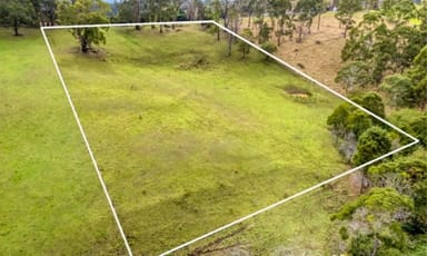 Property 134 Healeys Road, Yinnar South VIC 3869 IMAGE 0