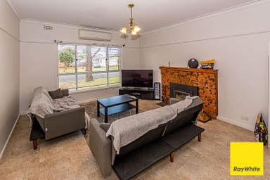 Property 15 Woorarra Rd, WELSHPOOL VIC 3966 IMAGE 0