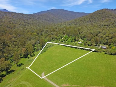 Property 50 Summit View Road, Tawonga South VIC 3698 IMAGE 0