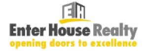 Enter House Realty