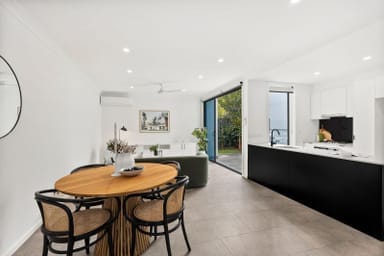 Property 8A, 8A Ocean Beach Drive, Shellharbour NSW 2529 IMAGE 0