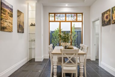 Property 8 Alpha Street, Kensington Park SA 5068 IMAGE 0