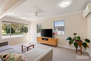 Property 229A Mackenzie Street, Centenary Heights QLD 4350 IMAGE 0