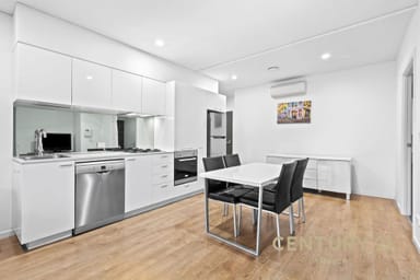 Property 5, 475 Cardigan Street, Carlton VIC 3053 IMAGE 0