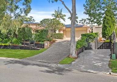 Property 3 Trent Circuit, Alexandra Hills QLD 4161 IMAGE 0