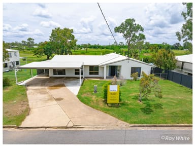 Property 17 Griffith Street, Kawana QLD 4701 IMAGE 0