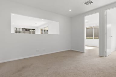 Property 220 Averys Lane, Buchanan NSW 2323 IMAGE 0