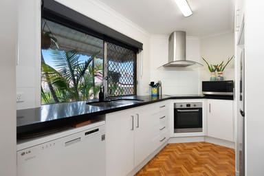 Property 3/13 Melville Court, Mount Coolum QLD 4573 IMAGE 0