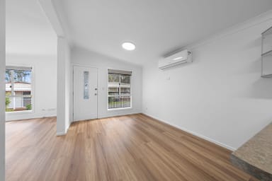 Property 23/217 Commercial Road, Vineyard NSW 2765 IMAGE 0