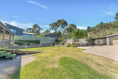 Property 29 Blairgowrie Avenue, Cooma  IMAGE 0