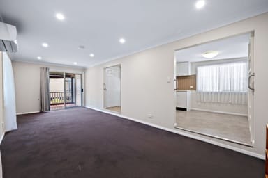 Property 107, 91-95 Mackellar Street, EMU PLAINS NSW 2750 IMAGE 0