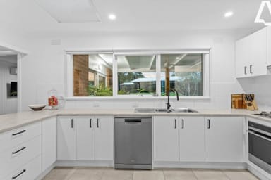 Property 3911 Frankston-Flinders Road, SHOREHAM VIC 3916 IMAGE 0