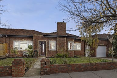 Property 2A St Kinnord Street, Aberfeldie VIC 3040 IMAGE 0