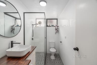 Property 8, 66-70 Grosvenor Street, Balaclava VIC 3183 IMAGE 0