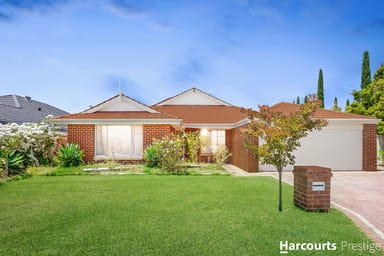 Property 10 Diosma Way, CANNING VALE WA 6155 IMAGE 0