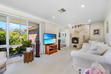 Property 74 Greenbank Grove, Culburra Beach NSW 2540 IMAGE 0