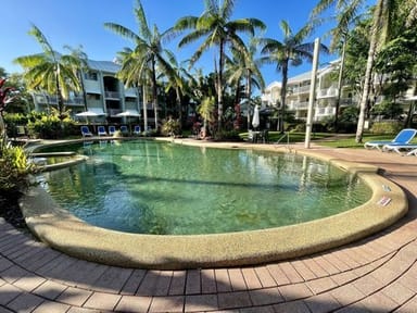 Property 14/129-135 Oleander Street, HOLLOWAYS BEACH QLD 4878 IMAGE 0