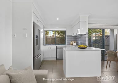 Property 86, 26 Yaun Street, COOMERA QLD 4209 IMAGE 0