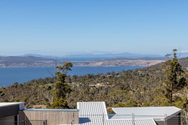 Property 30 Hillcrest Road, Tolmans Hill TAS 7007 IMAGE 0