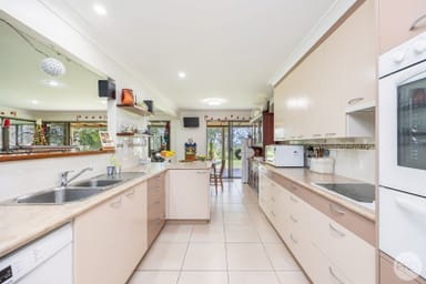 Property 3 Matthew Parade, Granville QLD 4650 IMAGE 0