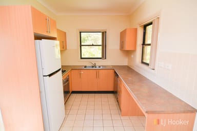 Property 8/4 Hill Street, Lithgow NSW 2790 IMAGE 0