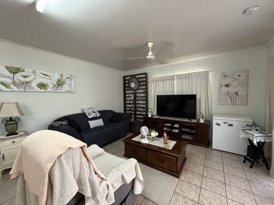 Property 52 Bruce Highway, Mirriwinni QLD 4861 IMAGE 0