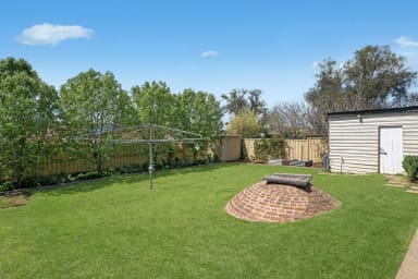 Property 10 Shields Lane, Molong NSW 2866 IMAGE 0